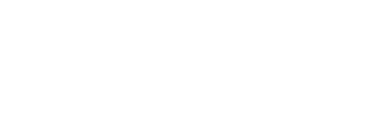 0年0組 -アヴちゃんの教室- OFFICIAL SITE